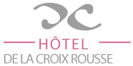 Casino croix rousse