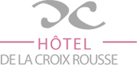 Hotel de la Croix Rousse